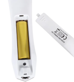 kemei KM-025 Hair Clipper