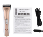 kemei KM-025 Hair Clipper