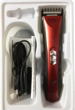 kemei KM-025 Hair Clipper