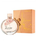 lonkoom PARIS LOVER Eau de Perfume