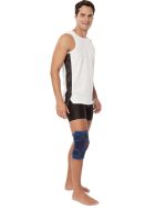 Knee Support