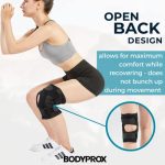 Knee Support