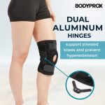 Knee Support