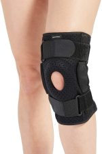 Knee Support