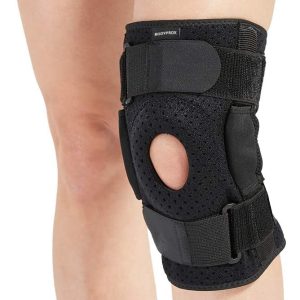 Knee Support