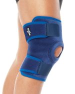 Knee Support