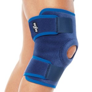 Knee Support