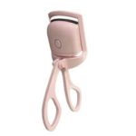 Electric Eyelash Curler Rechargeable Eyelashes Curls Makeup Tools