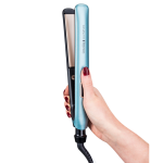 Remington Professional Hair Straightener 3003