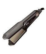 Remington Professional Hair Straightener 3003