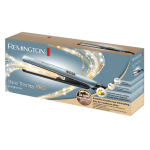 Remington Professional Hair Straightener 3003