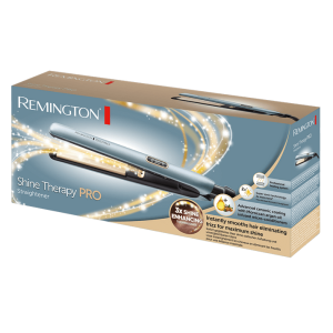 Remington Professional Hair Straightener 3003