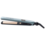 Remington Professional Hair Straightener 3003