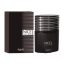 Sapil Black Perfume For Men (75ml)