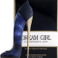 Dream Girl By Jean Miss Perfume For Women - 85 ml -