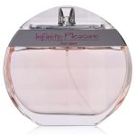 Estelle Vendome Infinite Pleasure (100ml)