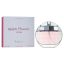 Estelle Vendome Infinite Pleasure (100ml)