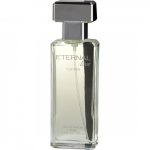 Eternal Love Perfume For Men – 100 ml