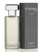 Eternal Love Perfume For Men – 100 ml