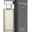 Eternal Love Perfume For Men – 100 ml