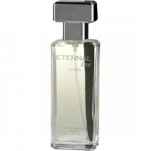 Eternal Love Perfume For Men – 100 ml