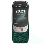 Nokia 6310