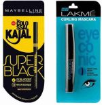 Pack of 2 Kajal Combo