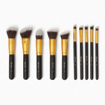 Makeup Brushes 24pcs (Pack of 24)