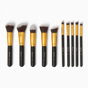 Makeup Brushes 24pcs (Pack of 24)