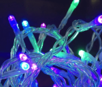 14 Feet Multi Fairy Light String