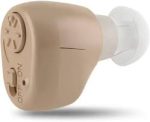 AXON K-86 Hearing Aid