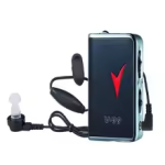 Axon Hearing Aid V-99