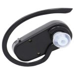 Axon V-183 Hearing Aid, DC 15 V 