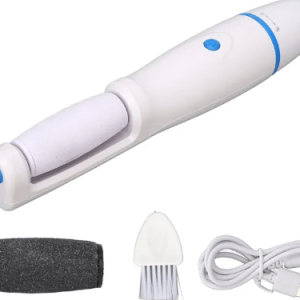 Calluses Remover Rechargeable