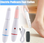 Calluses Remover Rechargeable