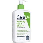 CeraVe Facial Cleansers