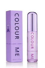 Color Me Purple Perfume Spray (50ml)