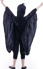 Crow Costume for Kids