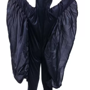 Crow Costume for Kids