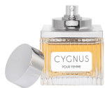 Cygnus Pour Femme Perfume (100ml)