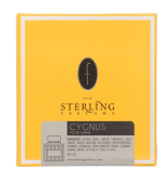 Cygnus Pour Femme Perfume (100ml)