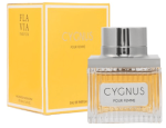 Cygnus Pour Femme Perfume (100ml)