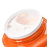 Facial Skin Care Whitening  Moisturizing  Cream