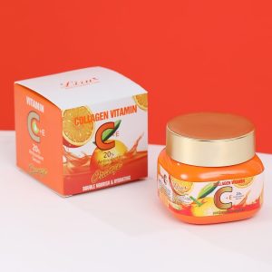 Facial Skin Care Whitening  Moisturizing  Cream