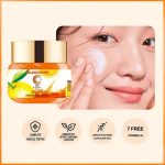 Facial Skin Care Whitening  Moisturizing  Cream