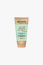 Garnier Skin Active BB Cream (40ml)