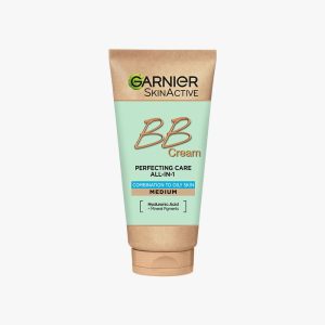 Garnier Skin Active BB Cream (40ml)