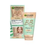 Garnier Skin Active BB Cream (40ml)