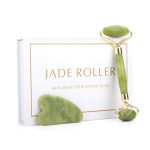 Jade Roller 2 in 1