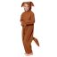 Kangaroo Costume for Kids